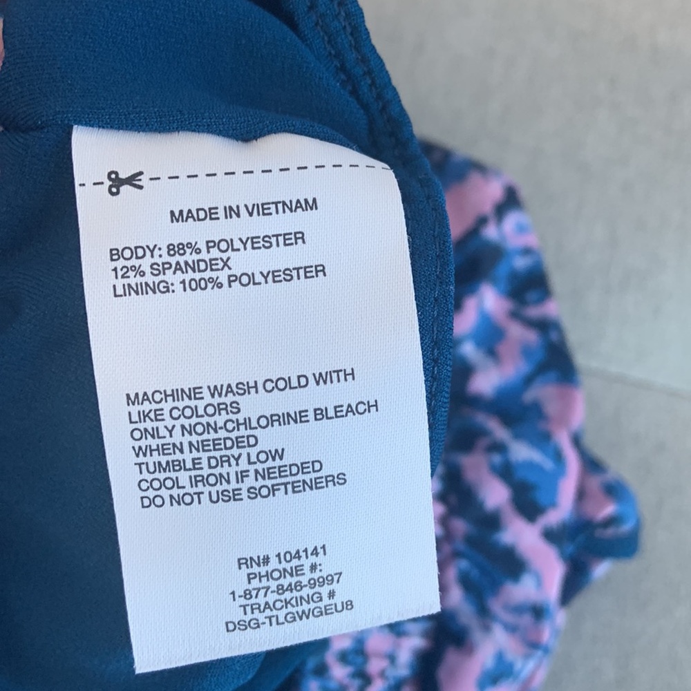Shorts - Picture 8 of 8